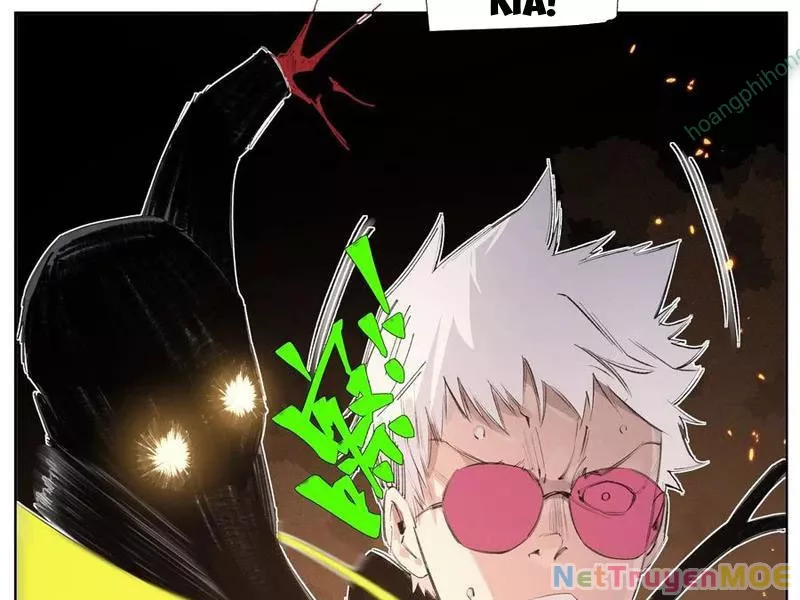 Tiên Hàng Đầu: Chapter 12