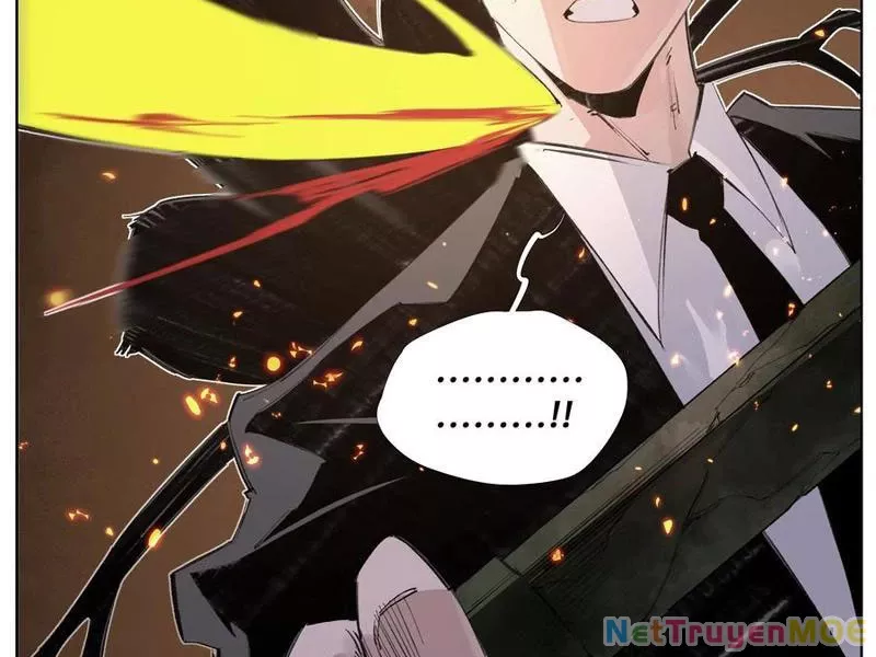 Tiên Hàng Đầu: Chapter 12