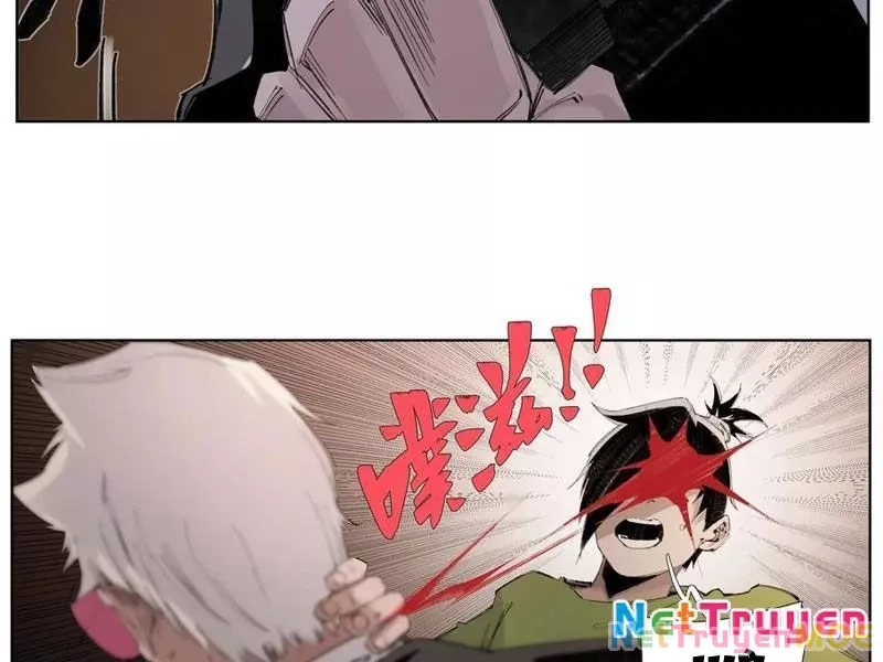 Tiên Hàng Đầu: Chapter 12