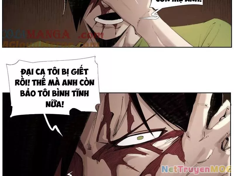 Tiên Hàng Đầu: Chapter 12