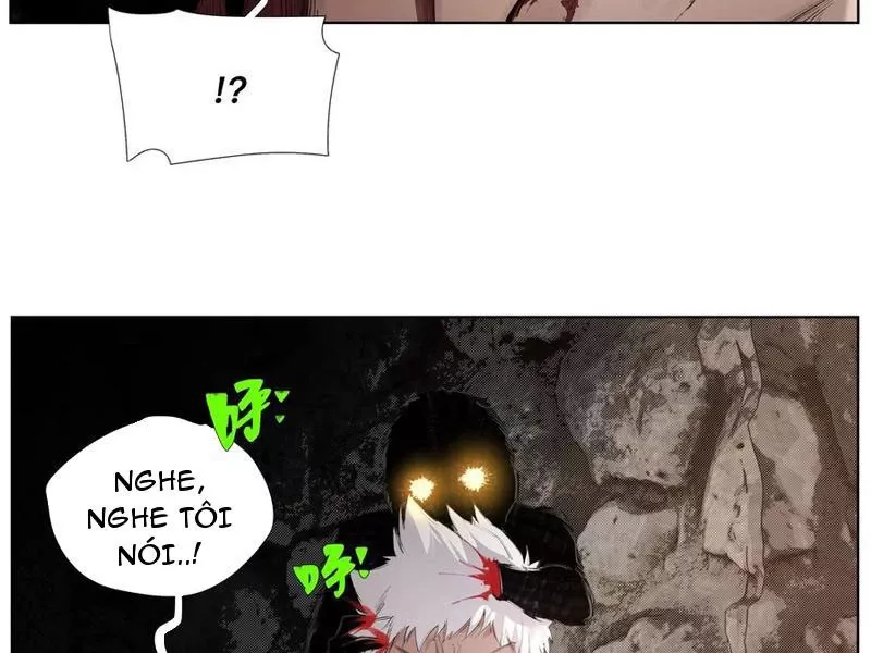 Tiên Hàng Đầu: Chapter 12