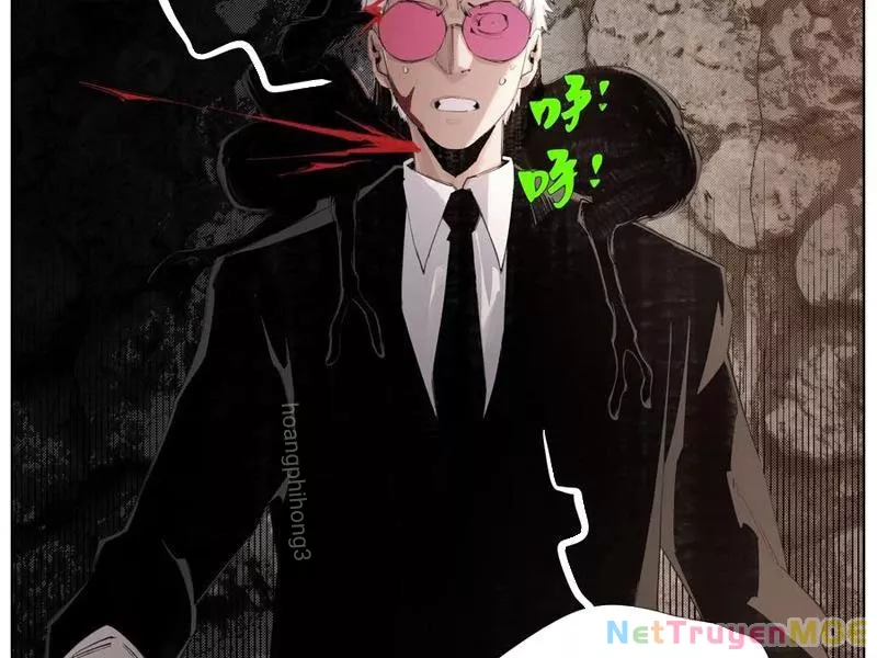 Tiên Hàng Đầu: Chapter 12