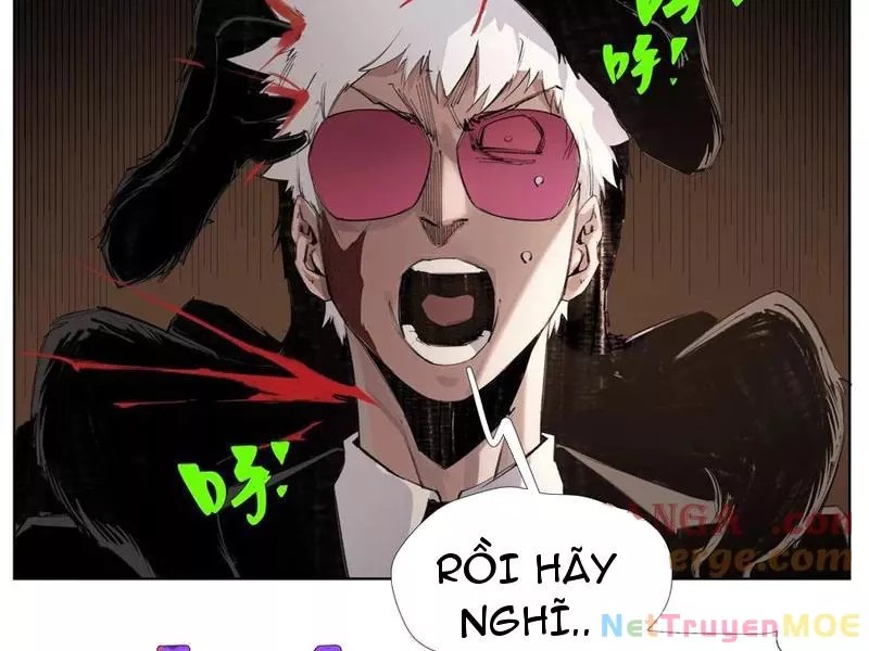 Tiên Hàng Đầu: Chapter 12