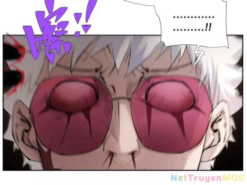 Tiên Hàng Đầu: Chapter 12