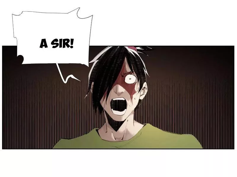 Tiên Hàng Đầu: Chapter 12