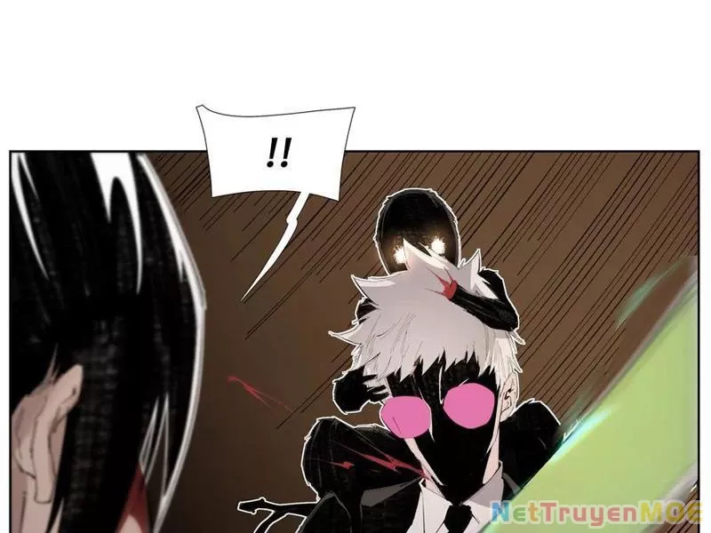 Tiên Hàng Đầu: Chapter 12