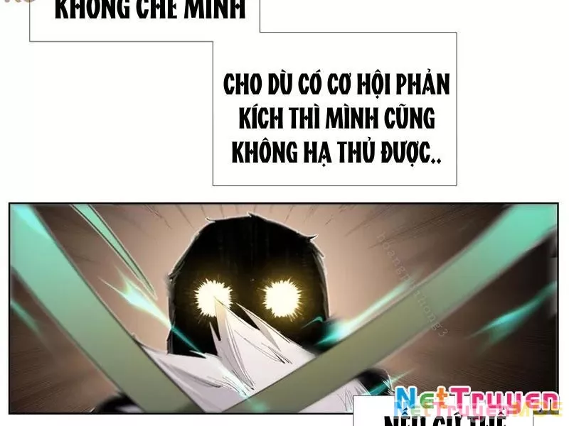 Tiên Hàng Đầu: Chapter 12