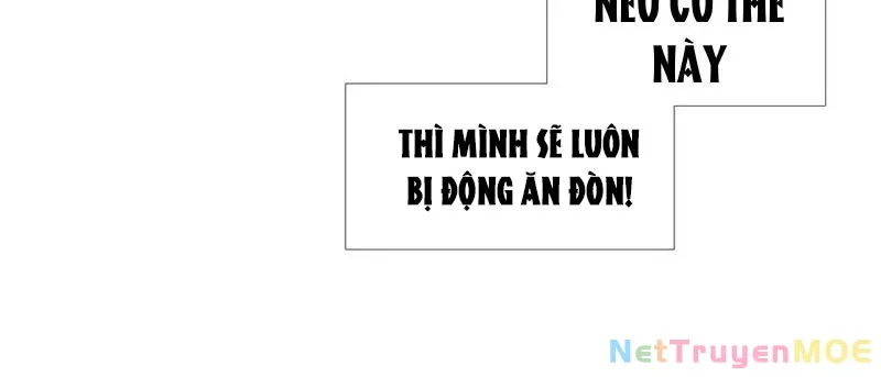 Tiên Hàng Đầu: Chapter 12