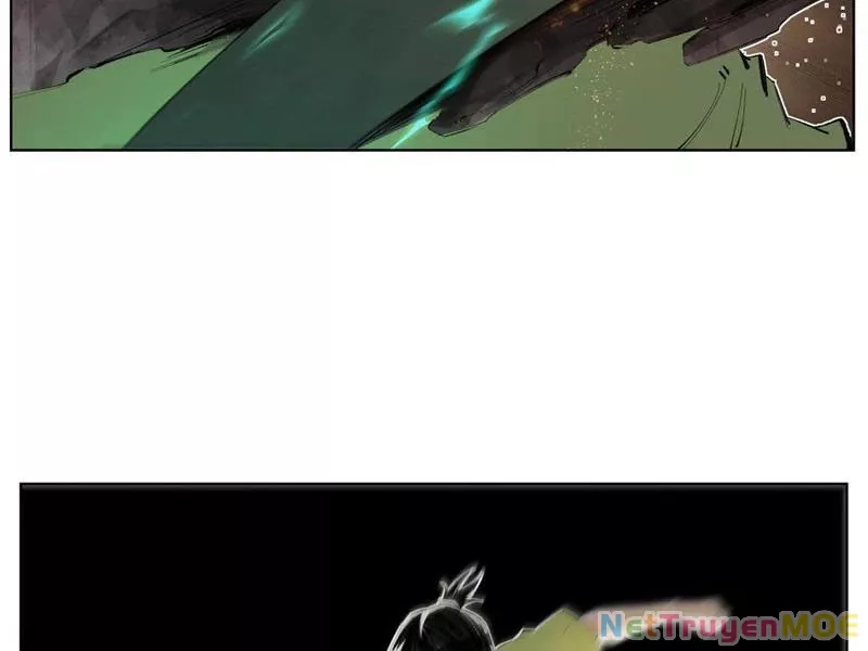 Tiên Hàng Đầu: Chapter 12