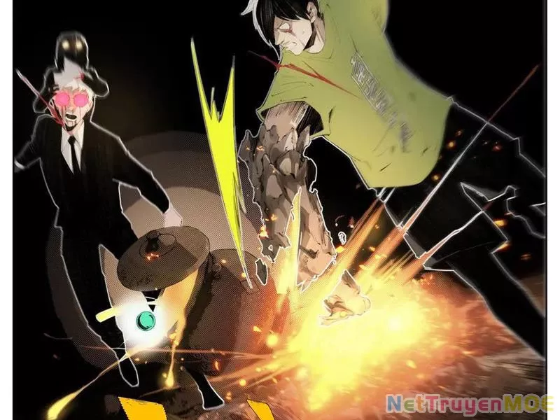 Tiên Hàng Đầu: Chapter 12