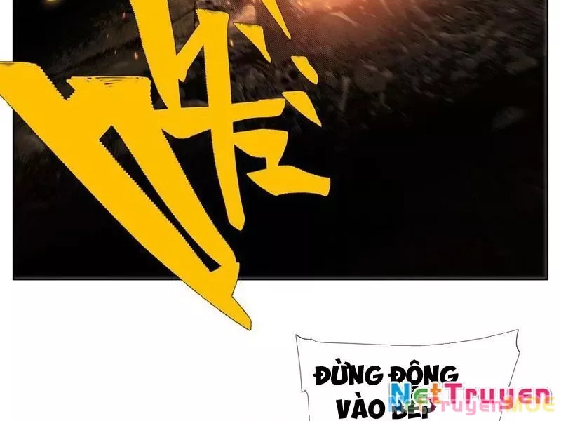 Tiên Hàng Đầu: Chapter 12