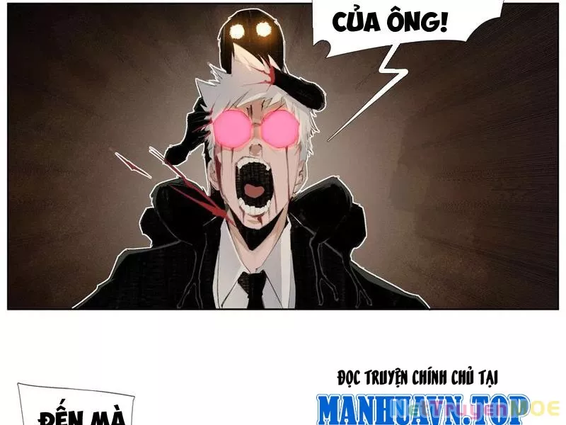 Tiên Hàng Đầu: Chapter 12