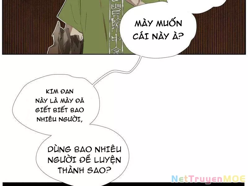 Tiên Hàng Đầu: Chapter 12