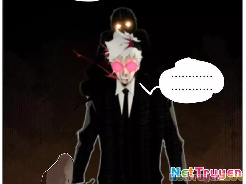 Tiên Hàng Đầu: Chapter 12