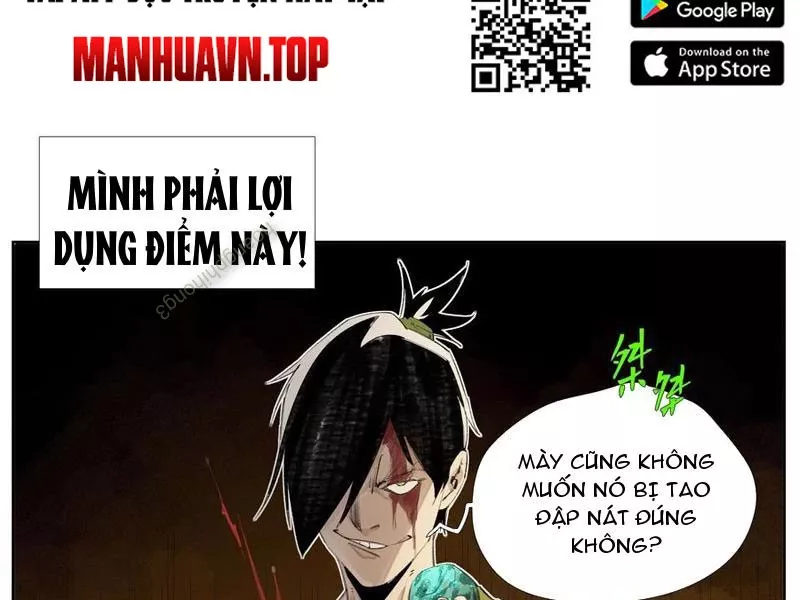 Tiên Hàng Đầu: Chapter 12