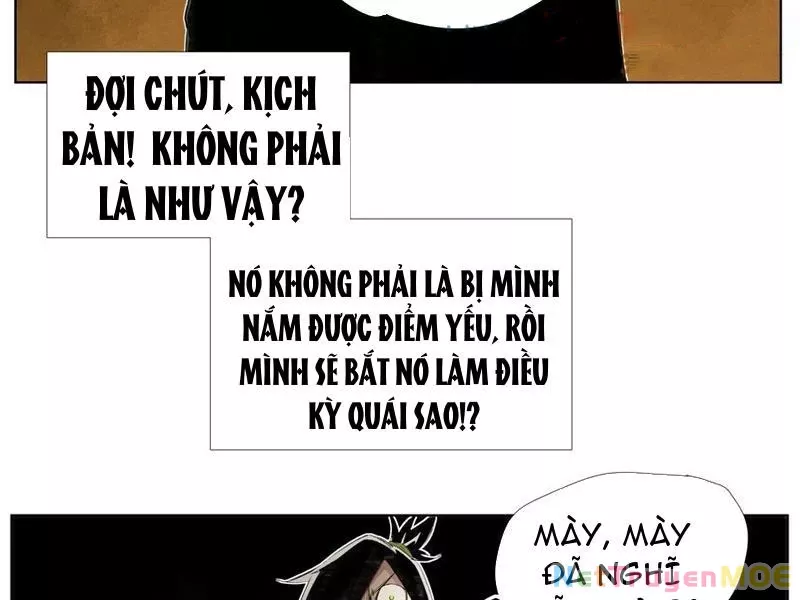 Tiên Hàng Đầu: Chapter 12