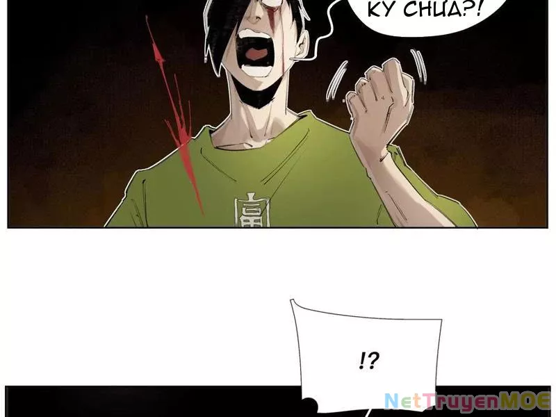 Tiên Hàng Đầu: Chapter 12