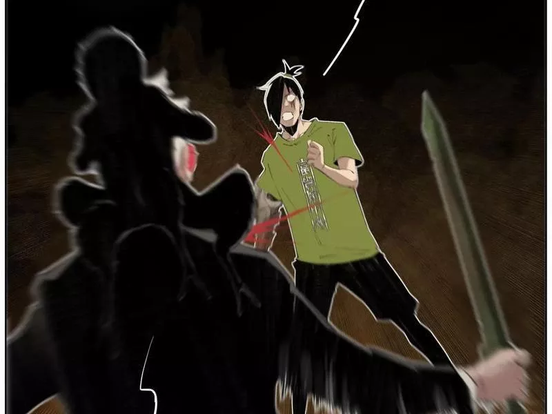 Tiên Hàng Đầu: Chapter 12