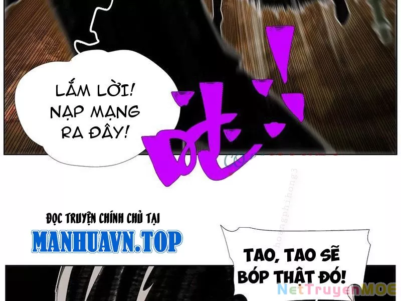 Tiên Hàng Đầu: Chapter 12