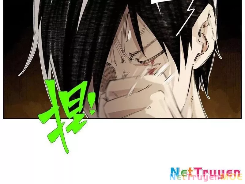 Tiên Hàng Đầu: Chapter 12