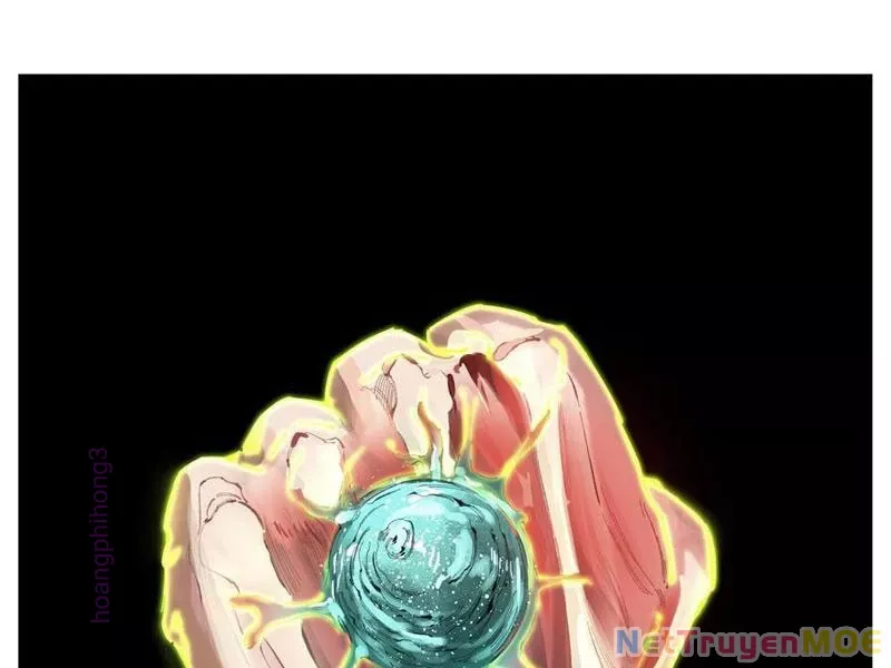 Tiên Hàng Đầu: Chapter 12