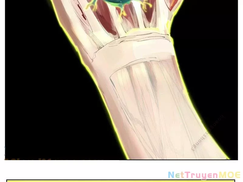 Tiên Hàng Đầu: Chapter 12