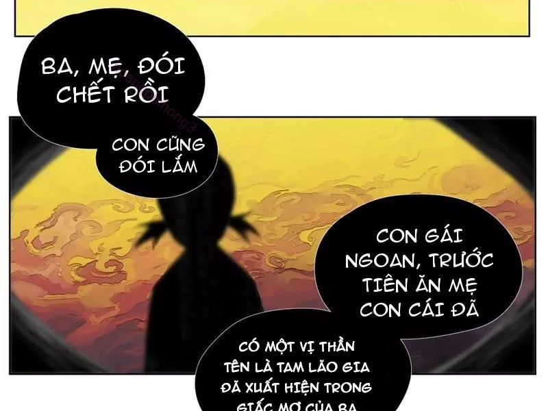 Tiên Hàng Đầu: Chapter 12