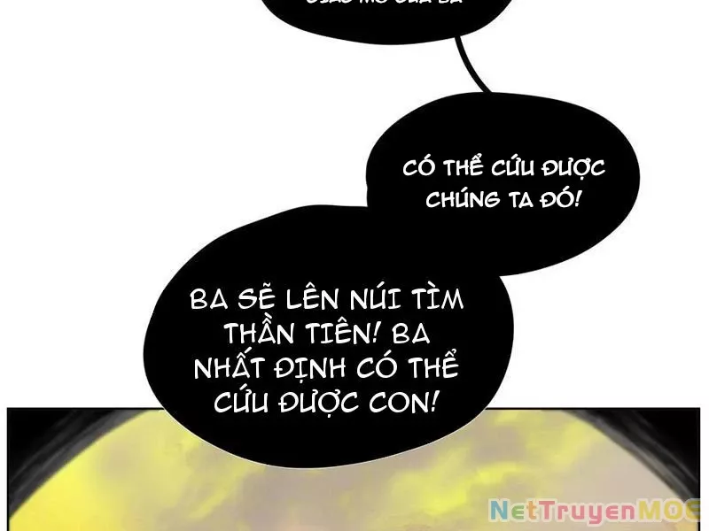 Tiên Hàng Đầu: Chapter 12