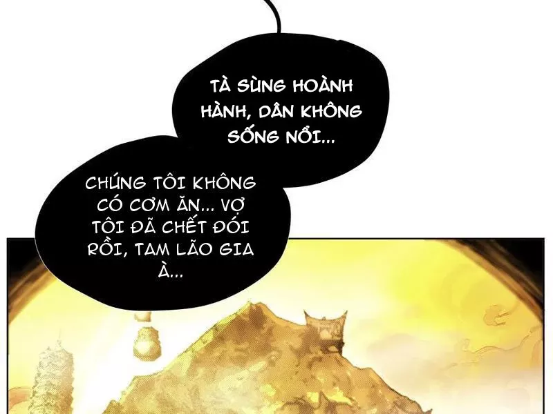 Tiên Hàng Đầu: Chapter 12