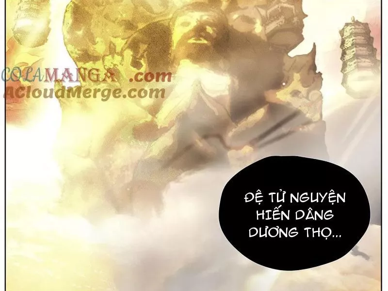 Tiên Hàng Đầu: Chapter 12