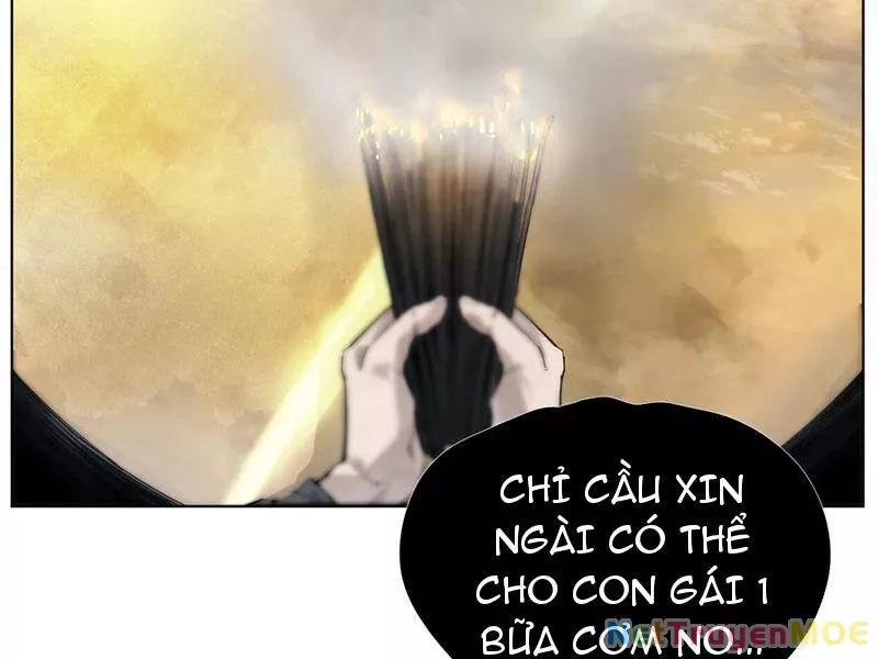 Tiên Hàng Đầu: Chapter 12