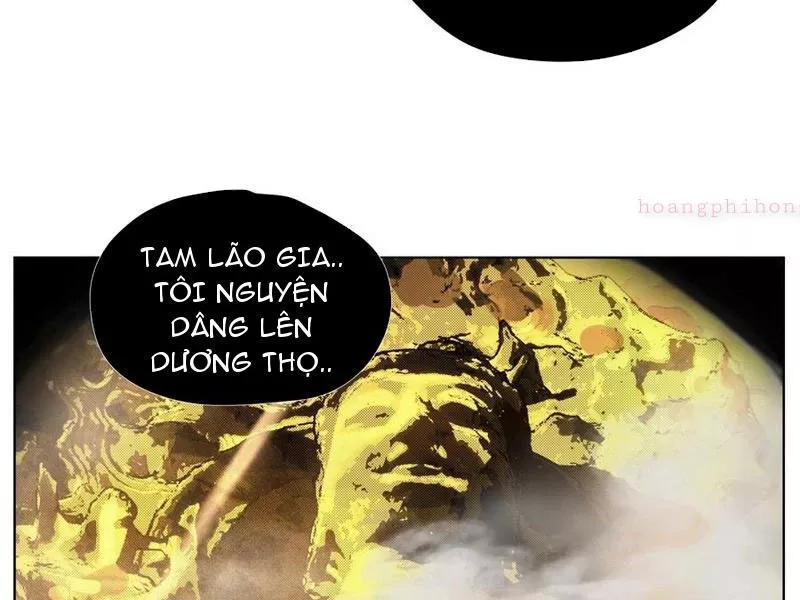 Tiên Hàng Đầu: Chapter 12