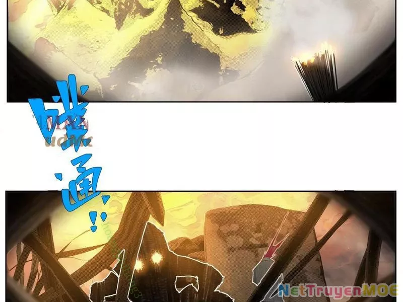 Tiên Hàng Đầu: Chapter 12