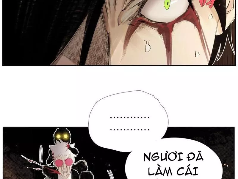 Tiên Hàng Đầu: Chapter 12