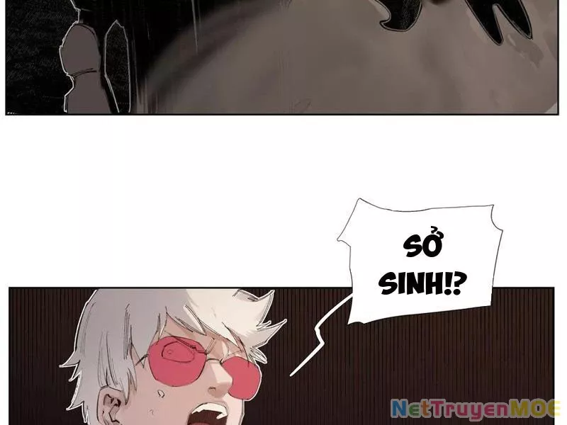 Tiên Hàng Đầu: Chapter 12