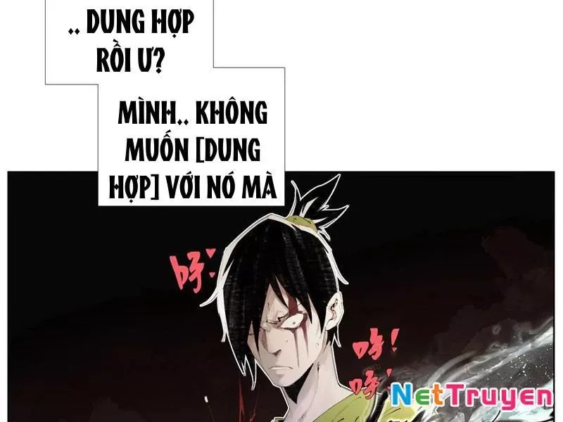 Tiên Hàng Đầu: Chapter 12