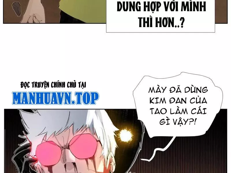 Tiên Hàng Đầu: Chapter 12