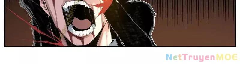 Tiên Hàng Đầu: Chapter 12