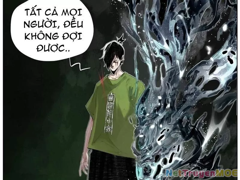 Tiên Hàng Đầu: Chapter 12