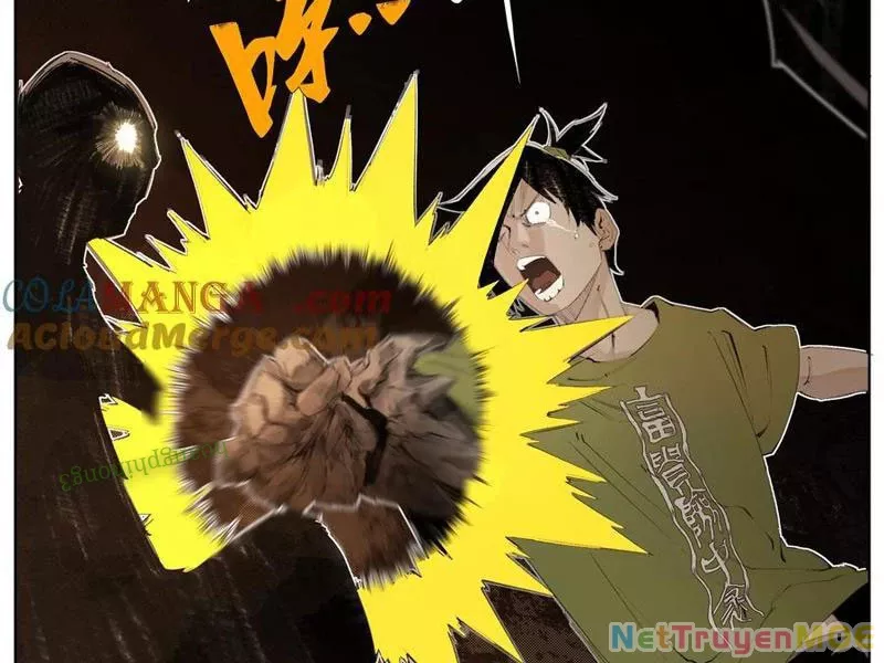 Tiên Hàng Đầu: Chapter 12