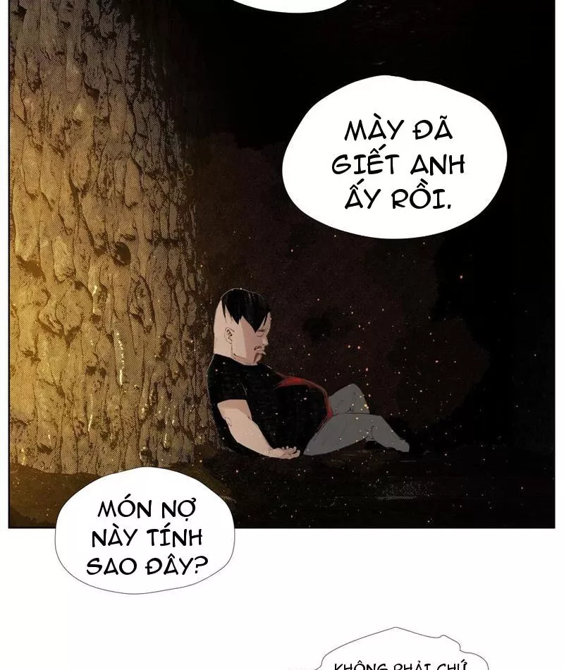 Tiên Hàng Đầu: Chapter 13