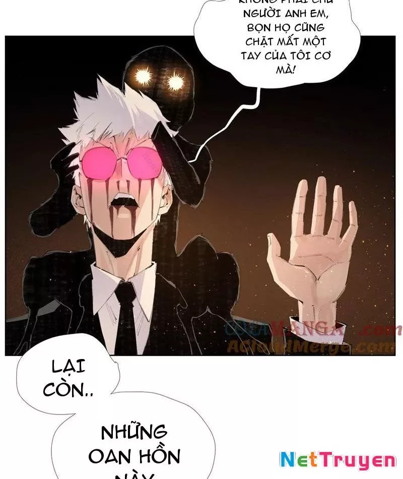 Tiên Hàng Đầu: Chapter 13