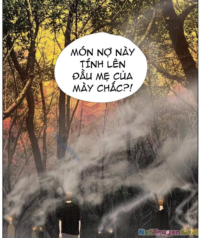 Tiên Hàng Đầu: Chapter 13