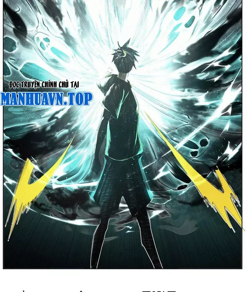 Tiên Hàng Đầu: Chapter 13