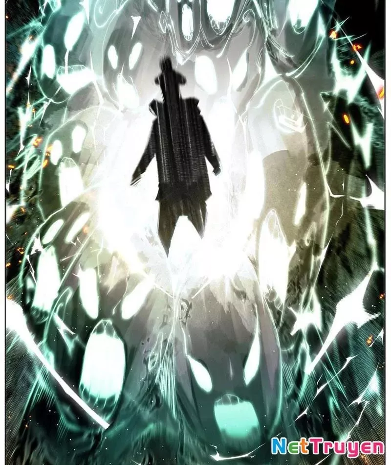 Tiên Hàng Đầu: Chapter 13