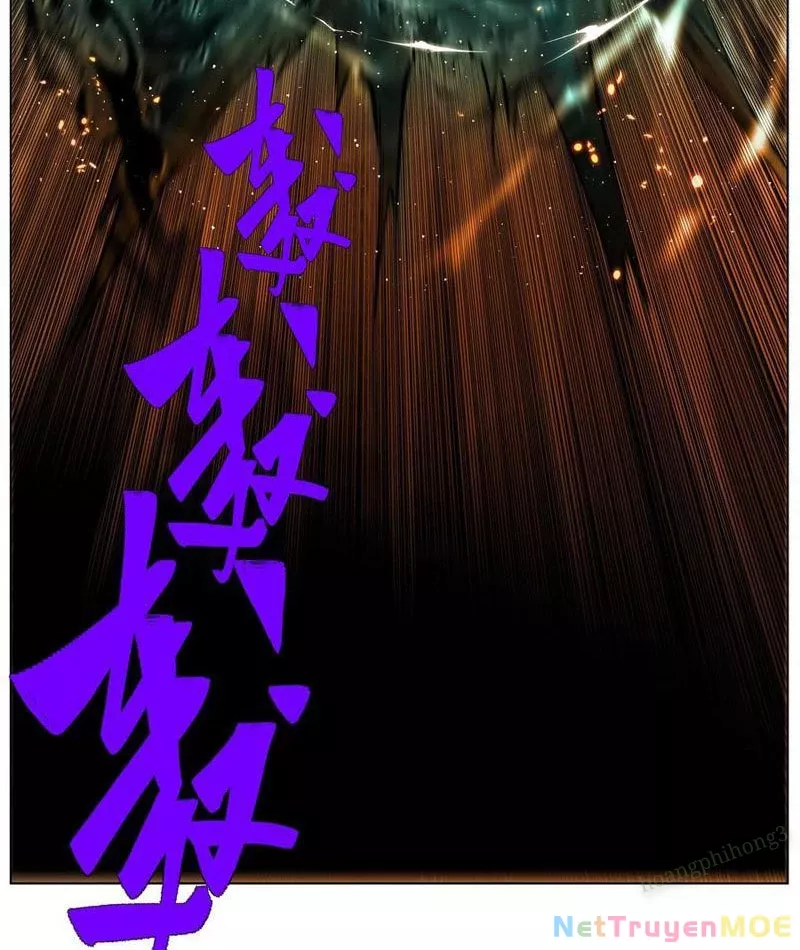 Tiên Hàng Đầu: Chapter 13