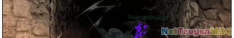 Tiên Hàng Đầu: Chapter 13