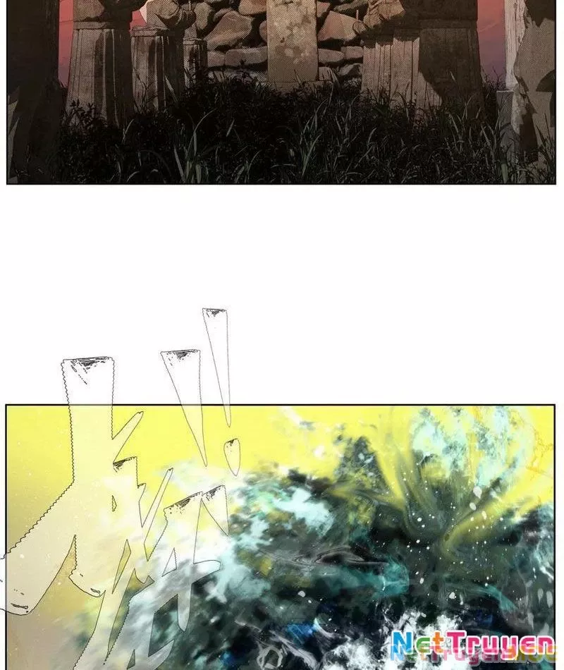 Tiên Hàng Đầu: Chapter 13