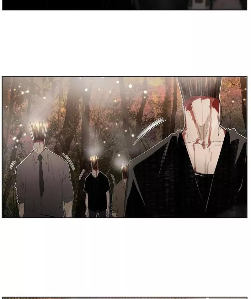 Tiên Hàng Đầu: Chapter 13