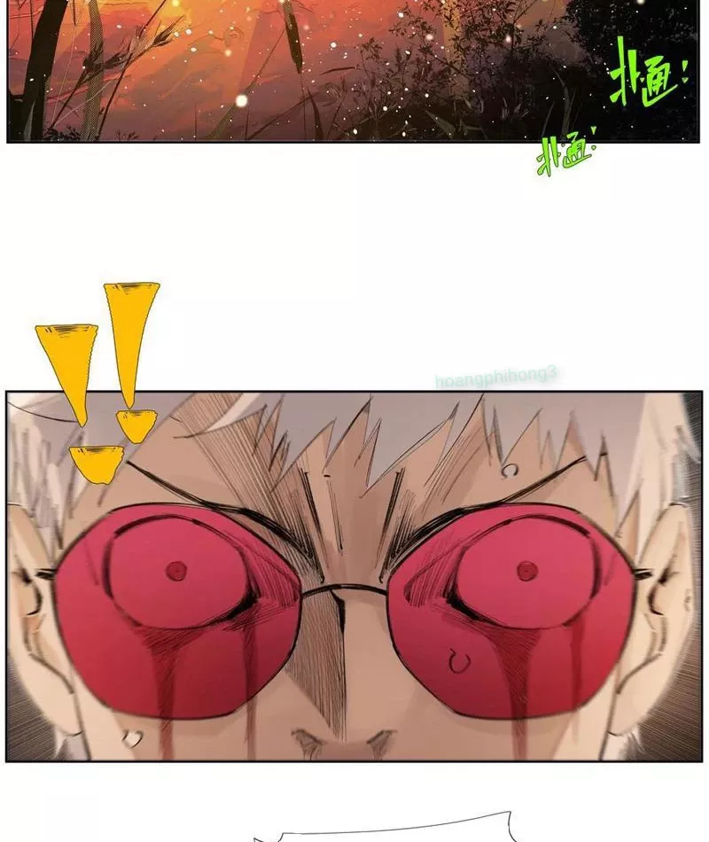 Tiên Hàng Đầu: Chapter 13